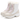 Bottes Hiver SuperComfy - Nouveauté Hiver 2024/2025 - HAVENBRIDGES
