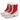 Bottes Hiver SuperComfy - Nouveauté Hiver 2024/2025 - HAVENBRIDGES