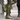 Bottes imperméables pour femmes - Beth - HAVENBRIDGES