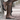 Bottes imperméables pour femmes - Beth - HAVENBRIDGES