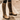 Bottes imperméables pour femmes - Beth - HAVENBRIDGES