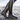 Bottes imperméables pour femmes - Beth - HAVENBRIDGES