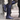 Bottes imperméables pour femmes - Beth - HAVENBRIDGES