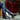 Bottes Martin classiques haute qualité de style britannique Havenbridges™ - HAVENBRIDGES