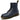 Bottes Martin classiques haute qualité de style britannique Havenbridges™ - HAVENBRIDGES