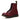 Bottes Martin classiques haute qualité de style britannique Havenbridges™ - HAVENBRIDGES
