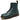Bottes Martin classiques haute qualité de style britannique Havenbridges™ - HAVENBRIDGES