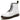 Bottes Martin classiques haute qualité de style britannique Havenbridges™ - HAVENBRIDGES