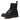 Bottes Martin classiques haute qualité de style britannique Havenbridges™ - HAVENBRIDGES