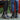 Bottes Martin classiques haute qualité de style britannique Havenbridges™ - HAVENBRIDGES