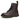 Bottes Martin classiques haute qualité de style britannique Havenbridges™ - HAVENBRIDGES