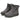 Bottes Matelassées d’Hiver Imperméables avec Fourrure Havenbridges™– Style et Confort - HAVENBRIDGES