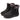 Bottes Matelassées d’Hiver Imperméables avec Fourrure Havenbridges™– Style et Confort - HAVENBRIDGES