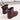 Bottes Matelassées d’Hiver Imperméables avec Fourrure Havenbridges™– Style et Confort - HAVENBRIDGES