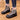 Bottes Orthopédiques d'Hiver Amortissantes - Réhaussantes Imperméables - HAVENBRIDGES