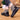 Bottes Orthopédiques d'Hiver Amortissantes - Réhaussantes Imperméables - HAVENBRIDGES