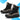 Bottes Orthopédiques d'Hiver Amortissantes - Réhaussantes Imperméables - HAVENBRIDGES