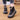 Bottes Orthopédiques d'Hiver Amortissantes - Réhaussantes Imperméables - HAVENBRIDGES