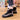 Bottes Orthopédiques d'Hiver Amortissantes - Réhaussantes Imperméables - HAVENBRIDGES