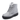 Bottines Elégantes WinterPlus - Nouveauté Hiver 2025 - HAVENBRIDGES