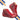 Bottines Orthopédiques Havenbridges™ - HAVENBRIDGES