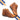 Bottines Orthopédiques Havenbridges™ - HAVENBRIDGES