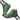 Bottines Orthopédiques Havenbridges™ - HAVENBRIDGES