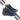 Bottines Orthopédiques Havenbridges™ - HAVENBRIDGES