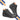 Bottines Orthopédiques Havenbridges™ - HAVENBRIDGES