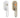Brosse à vapeur d'eau Havenbridges™ - HAVENBRIDGES