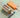 Brosse à vapeur d'eau Havenbridges™ - HAVENBRIDGES