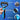 Brosse double face pour chat - HAVENBRIDGES