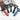 Brosse double face pour chat - HAVENBRIDGES
