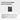 Caméra Espion WiFi - VisonX - Havenbridges - HAVENBRIDGES