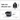 Caméra Espion WiFi - VisonX - Havenbridges - HAVENBRIDGES