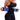 Ceinture de Sudation Extrême™ - HAVENBRIDGES