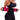 Ceinture de Sudation Extrême™ - HAVENBRIDGES