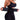 Ceinture de Sudation Extrême™ - HAVENBRIDGES