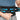Ceinture Lombaires Premium Havenbridges - Le secret pour des activités sans douleur - HAVENBRIDGES