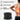 Ceinture Lombaires Premium Havenbridges - Le secret pour des activités sans douleur - HAVENBRIDGES