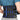 Ceinture Lombaires Premium Havenbridges - Le secret pour des activités sans douleur - HAVENBRIDGES