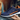 Chaussure de marche orthopédique pour Homme - HAVENBRIDGES