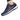 Chaussure de marche orthopédique pour Homme - HAVENBRIDGES