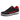 Chaussure de marche orthopédique pour Homme - HAVENBRIDGES