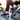 Chaussure de marche orthopédique pour Homme - HAVENBRIDGES