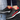Chaussure de marche orthopédique pour Homme - HAVENBRIDGES