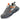 Chaussure de sécurité Insulation - Havenbridges™ - HAVENBRIDGES