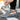 Chaussure de sécurité Insulation - Havenbridges™ - HAVENBRIDGES