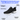 Chaussures Anti - Douleurs Pour Femme - Basket De Marche Sport & Travail | NovaFit - HAVENBRIDGES