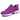 Chaussures Anti - Douleurs Pour Femme - Basket De Marche Sport & Travail | NovaFit - HAVENBRIDGES